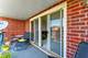 8560 W Foster Unit 703, Norridge, IL 60706