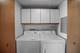 8560 W Foster Unit 703, Norridge, IL 60706