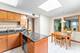 8560 W Foster Unit 703, Norridge, IL 60706