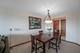 8560 W Foster Unit 703, Norridge, IL 60706