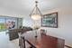 8560 W Foster Unit 703, Norridge, IL 60706