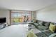 8560 W Foster Unit 703, Norridge, IL 60706