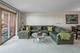 8560 W Foster Unit 703, Norridge, IL 60706