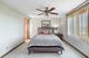 8560 W Foster Unit 703, Norridge, IL 60706
