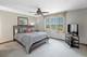 8560 W Foster Unit 703, Norridge, IL 60706