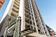 1212 N Wells Unit 1006, Chicago, IL 60610