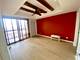1212 N Wells Unit 1006, Chicago, IL 60610