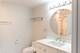 1212 N Wells Unit 1006, Chicago, IL 60610