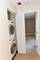 1212 N Wells Unit 1006, Chicago, IL 60610