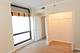 1212 N Wells Unit 1006, Chicago, IL 60610