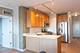 1212 N Wells Unit 1006, Chicago, IL 60610