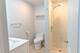 1212 N Wells Unit 1006, Chicago, IL 60610