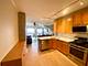 1212 N Wells Unit 1006, Chicago, IL 60610