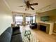 1212 N Wells Unit 1006, Chicago, IL 60610