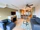 1212 N Wells Unit 1006, Chicago, IL 60610