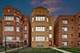 7712 S Jeffery, Chicago, IL 60649