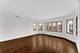 7712 S Jeffery, Chicago, IL 60649