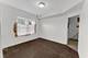 7712 S Jeffery, Chicago, IL 60649