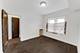 7712 S Jeffery, Chicago, IL 60649