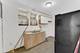7712 S Jeffery, Chicago, IL 60649