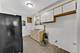 7712 S Jeffery, Chicago, IL 60649