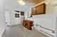 7712 S Jeffery, Chicago, IL 60649