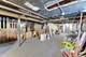 7712 S Jeffery, Chicago, IL 60649