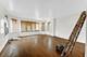 7712 S Jeffery, Chicago, IL 60649