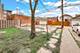 7712 S Jeffery, Chicago, IL 60649