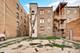 7712 S Jeffery, Chicago, IL 60649