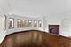 7712 S Jeffery, Chicago, IL 60649