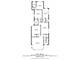7712 S Jeffery, Chicago, IL 60649