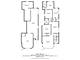 7712 S Jeffery, Chicago, IL 60649