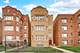 7712 S Jeffery, Chicago, IL 60649