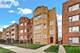 7712 S Jeffery, Chicago, IL 60649