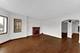 7712 S Jeffery, Chicago, IL 60649