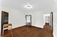 7712 S Jeffery, Chicago, IL 60649