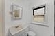 7712 S Jeffery, Chicago, IL 60649