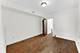 7712 S Jeffery, Chicago, IL 60649