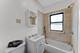 7712 S Jeffery, Chicago, IL 60649