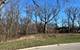 16961 Forest Glen, Tinley Park, IL 60477