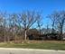 16961 Forest Glen, Tinley Park, IL 60477
