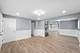 14619 Minerva, Dolton, IL 60419