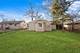 14619 Minerva, Dolton, IL 60419