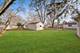 14619 Minerva, Dolton, IL 60419