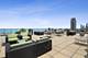 130 N Garland Unit 2608, Chicago, IL 60602