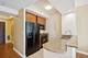 130 N Garland Unit 2608, Chicago, IL 60602
