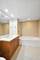 130 N Garland Unit 2608, Chicago, IL 60602