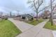 135 Hay, Park Forest, IL 60466