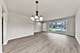 135 Hay, Park Forest, IL 60466